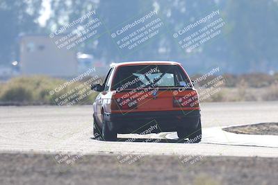 media/Oct-18-2025-Nasa (Sat) [[47b537a347]]/Race Group A/Turn 3/